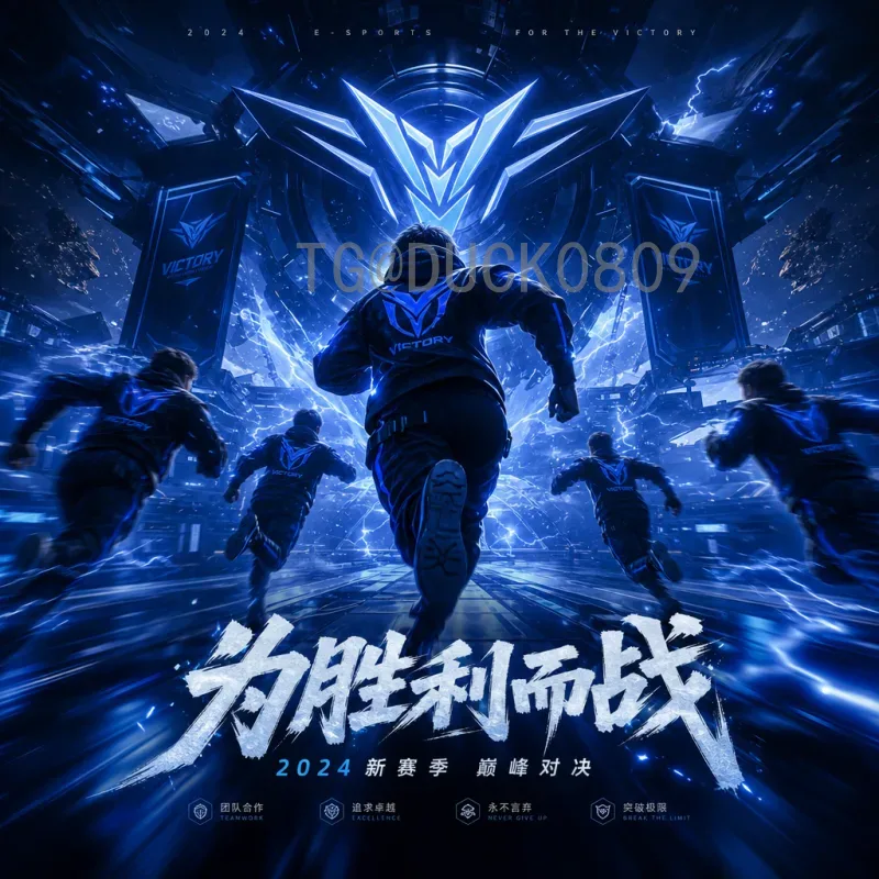世界杯小组赛实时比分深度解析：一球牵动出线格局