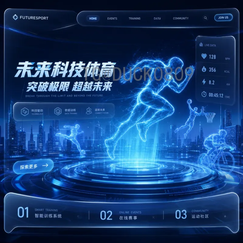 官方2026年美加墨世界杯分组规则详解：48队12组新赛制