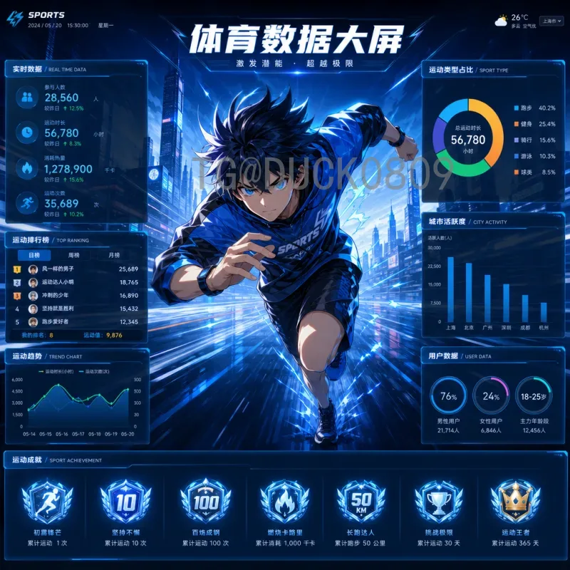 最新2026美加墨世界杯：阿根廷队备战动态与核心看点