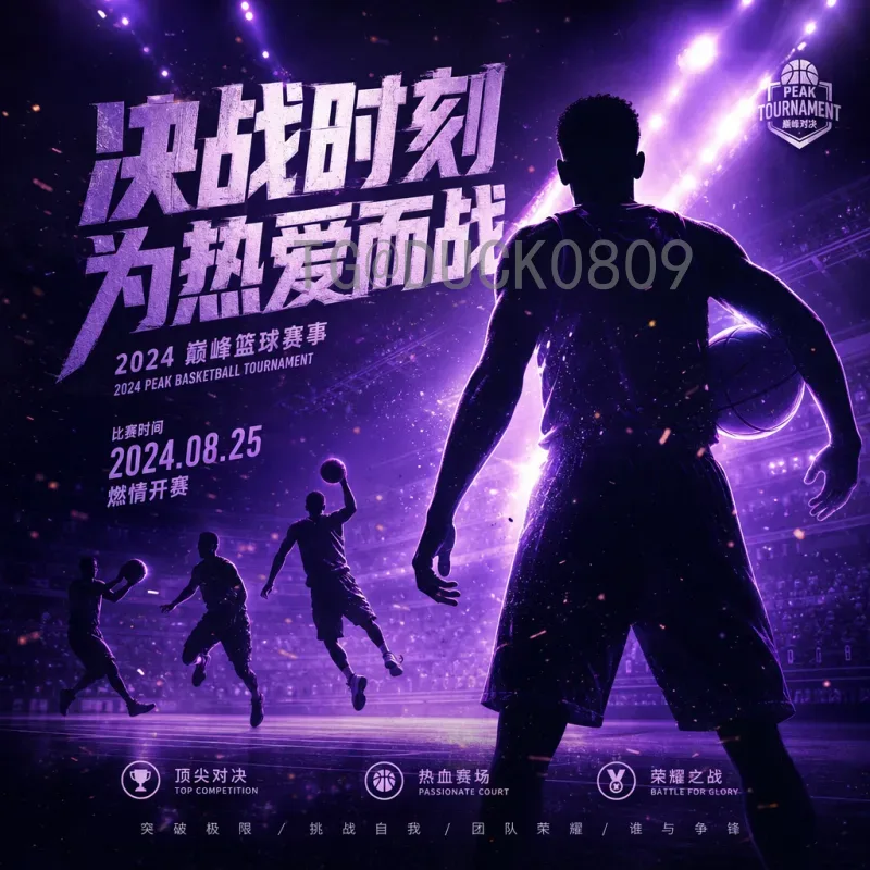 实时2026世界杯法国队分析：阵容、战术与夺冠前景