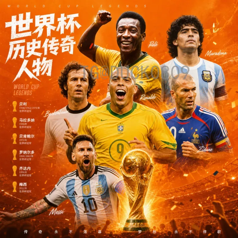 完整2026国际足联世界杯国足名单预测：核心阵容与出线希望分析