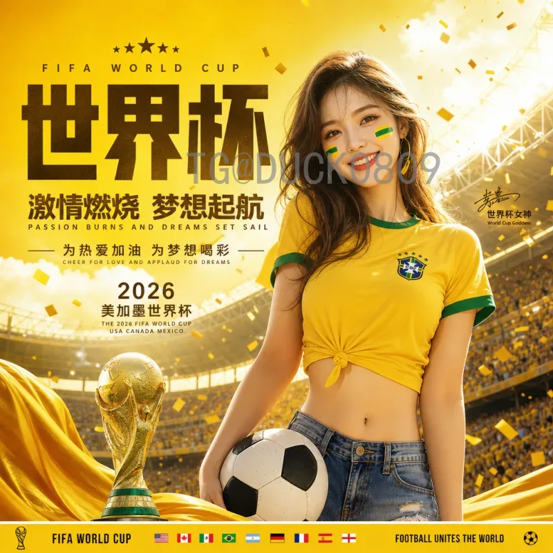 完整2026年美加墨世界杯德国队深度分析：阵容、战术与前景展望