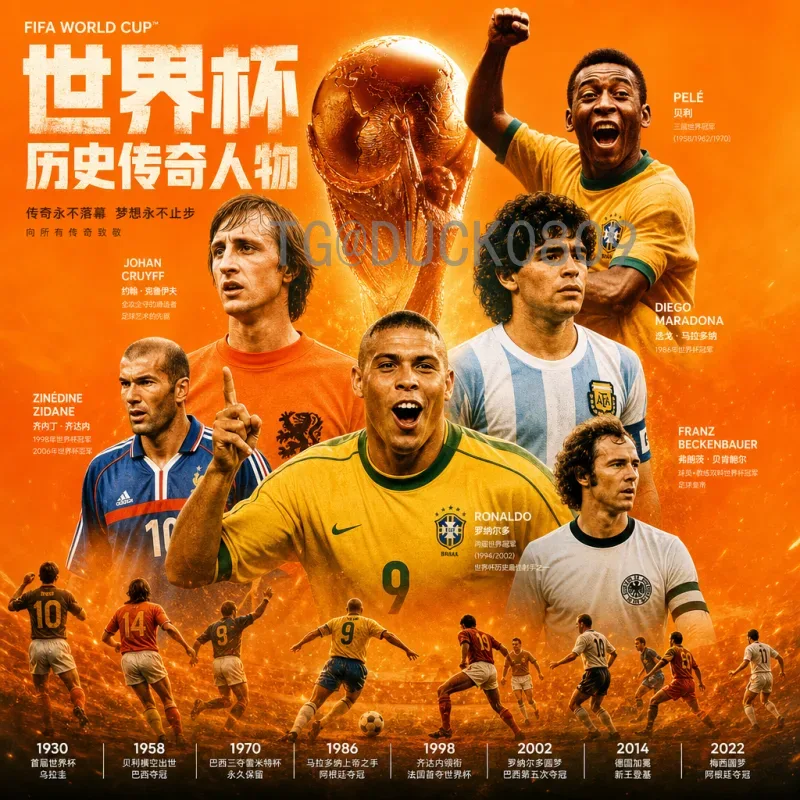 官方2026年国际足联世界杯比分平台：球迷必备的实时数据指南