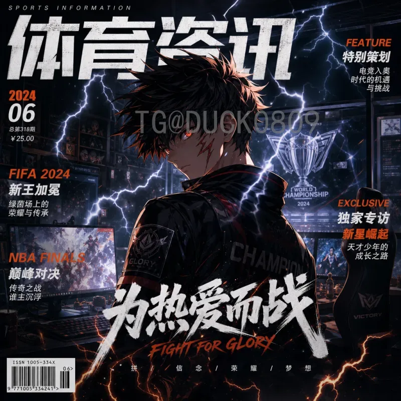 世界杯高清直播地址全攻略：尽享足球盛宴的最佳观赛方式