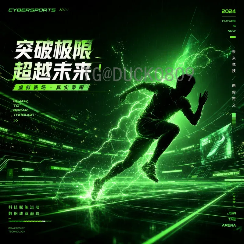 2026世界杯统计专区：深度数据与观赛新体验的全面解读