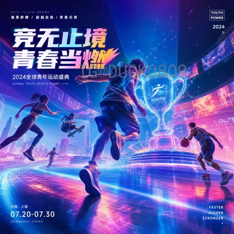 官方2026美加墨世界杯比分在哪里看：最全观赛指南与直播平台汇总